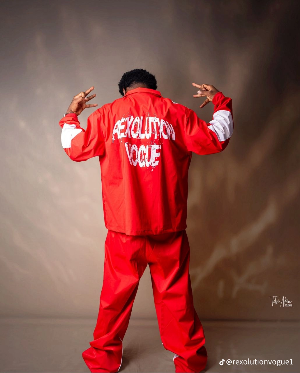 RV CLASSIC COUTURE
